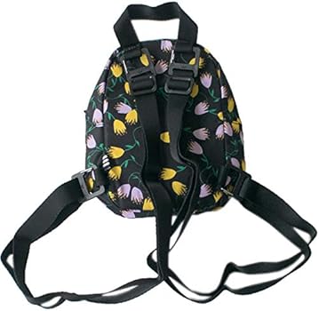 Amazon.co.jp: [アディダス オリジナルス] adidas Originals